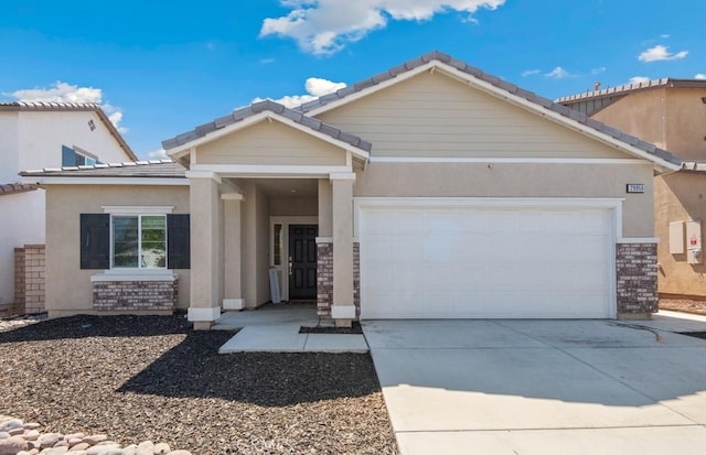 29959 Western Star Dr, Menifee, CA 92587 - photo 2