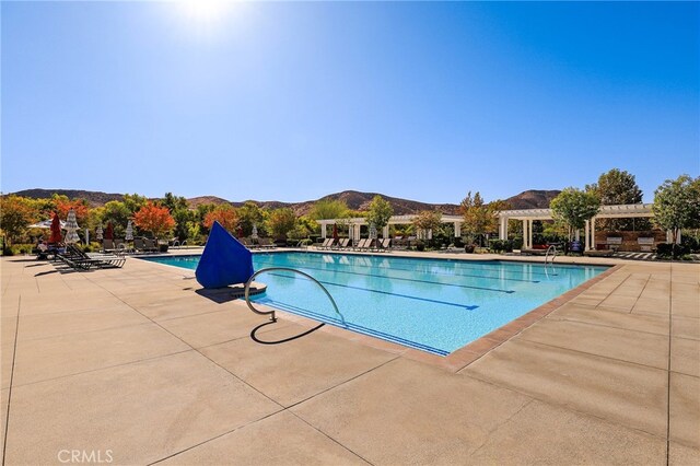 29959 Western Star Dr, Menifee, CA 92587 - photo 24