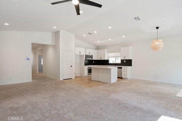 29959 Western Star Dr, Menifee, CA 92587 - photo 7
