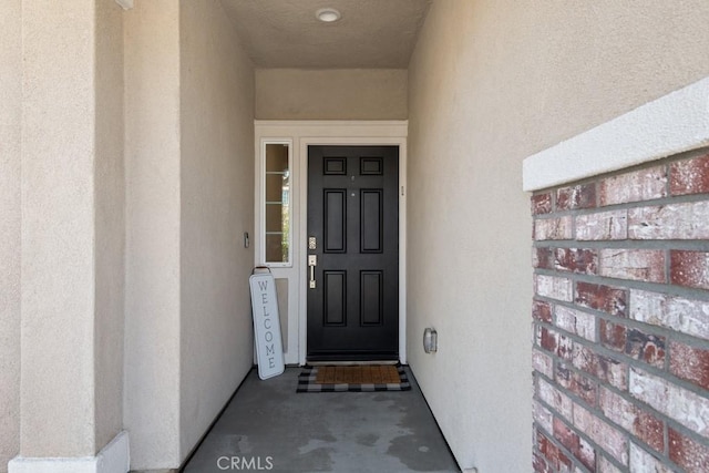 29959 Western Star Dr, Menifee, CA 92587 - photo 3
