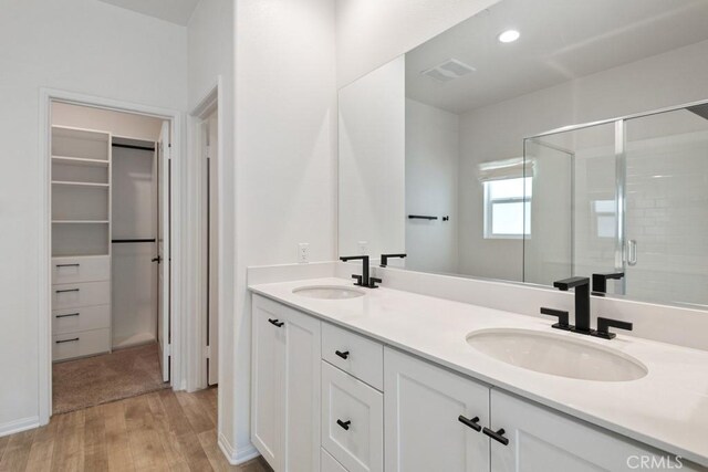29959 Western Star Dr, Menifee, CA 92587 - photo 9