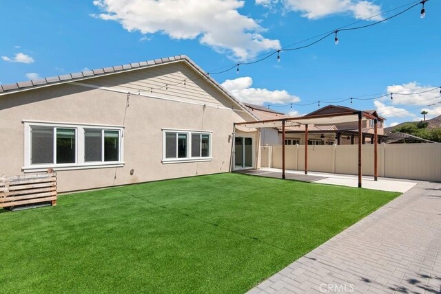 29959 Western Star Dr, Menifee, CA 92587 - photo 13