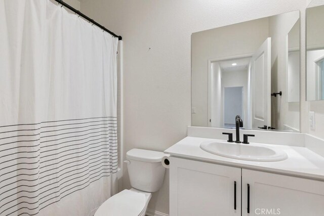 29959 Western Star Dr, Menifee, CA 92587 - photo 11