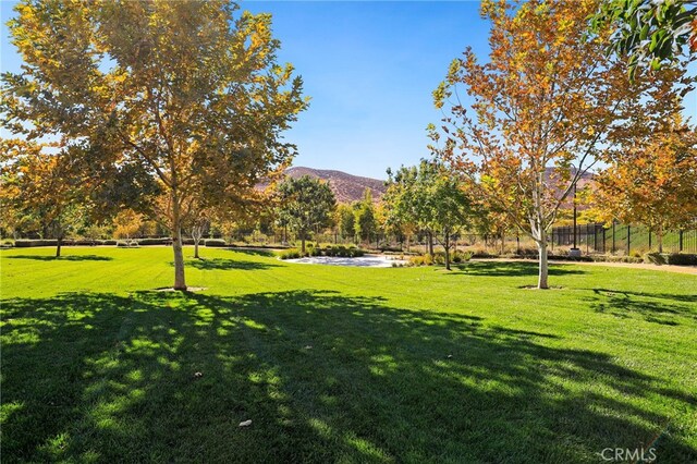 29959 Western Star Dr, Menifee, CA 92587 - photo 17