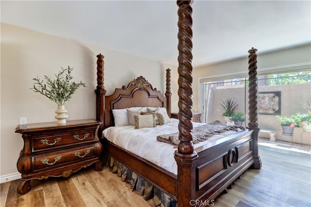 5100 Avenida Del Sol, Laguna Woods, CA 92637 - photo 5