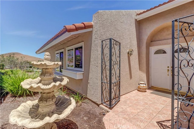 5100 Avenida Del Sol, Laguna Woods, CA 92637 - photo 2