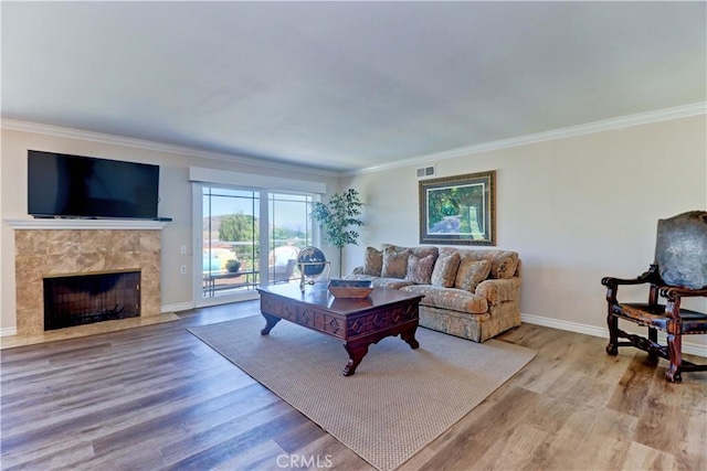 5100 Avenida Del Sol, Laguna Woods, CA 92637 - photo 11