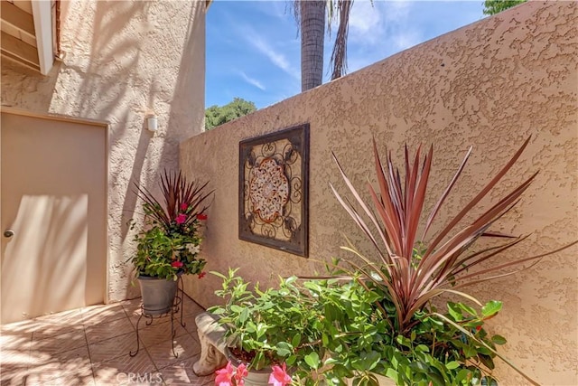 5100 Avenida Del Sol, Laguna Woods, CA 92637 - photo 35