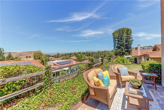 5100 Avenida Del Sol, Laguna Woods, CA 92637 - photo 39