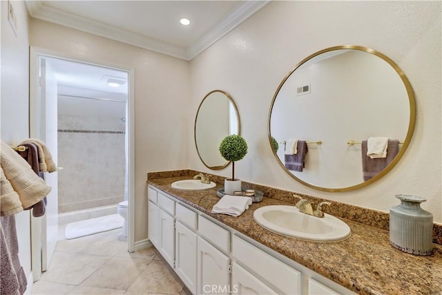 5100 Avenida Del Sol, Laguna Woods, CA 92637 - photo 9