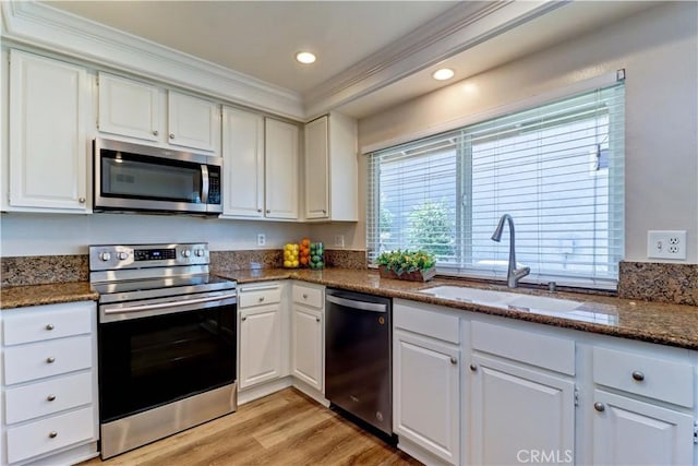 5100 Avenida Del Sol, Laguna Woods, CA 92637 - photo 22