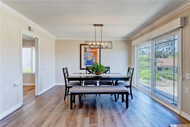 5100 Avenida Del Sol, Laguna Woods, CA 92637 - photo 18