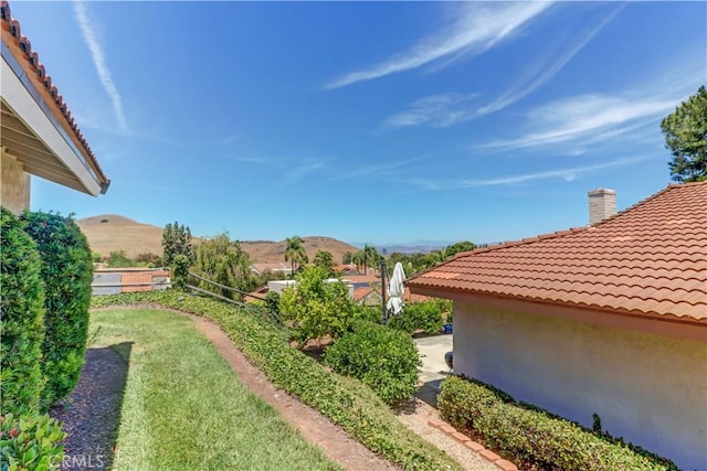 5100 Avenida Del Sol, Laguna Woods, CA 92637 - photo 36