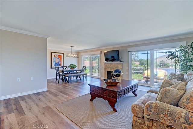 5100 Avenida Del Sol, Laguna Woods, CA 92637 - photo 15