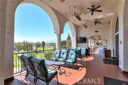 5100 Avenida Del Sol, Laguna Woods, CA 92637 - photo 52
