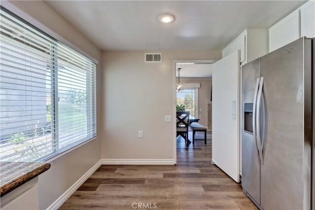 5100 Avenida Del Sol, Laguna Woods, CA 92637 - photo 25
