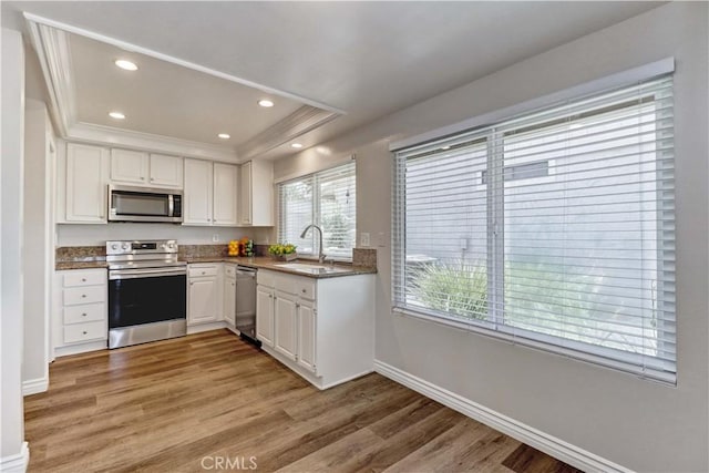 5100 Avenida Del Sol, Laguna Woods, CA 92637 - photo 20