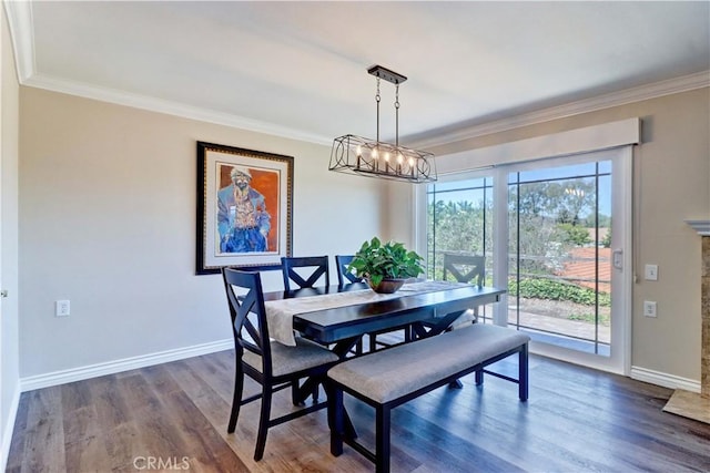 5100 Avenida Del Sol, Laguna Woods, CA 92637 - photo 19