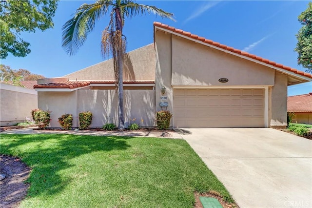 5100 Avenida Del Sol, Laguna Woods, CA 92637 - photo 1