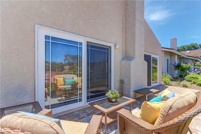5100 Avenida Del Sol, Laguna Woods, CA 92637 - photo 38