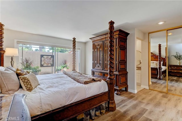 5100 Avenida Del Sol, Laguna Woods, CA 92637 - photo 6