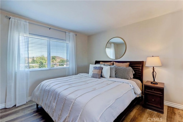 5100 Avenida Del Sol, Laguna Woods, CA 92637 - photo 26