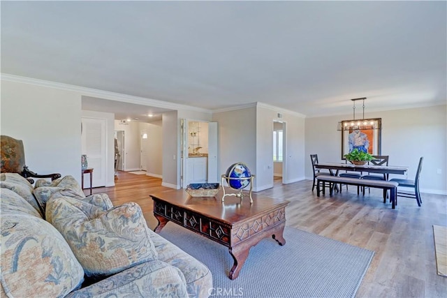 5100 Avenida Del Sol, Laguna Woods, CA 92637 - photo 14