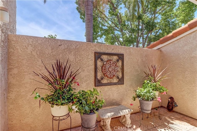 5100 Avenida Del Sol, Laguna Woods, CA 92637 - photo 34