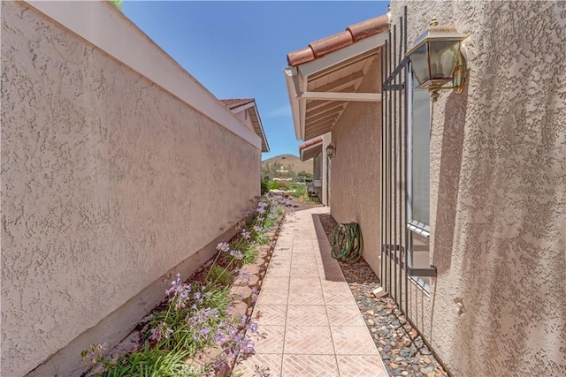 5100 Avenida Del Sol, Laguna Woods, CA 92637 - photo 45