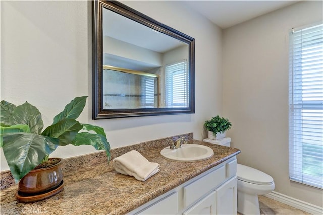 5100 Avenida Del Sol, Laguna Woods, CA 92637 - photo 29