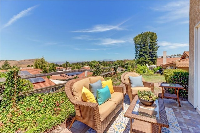 5100 Avenida Del Sol, Laguna Woods, CA 92637 - photo 42