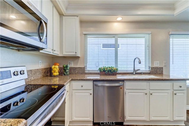 5100 Avenida Del Sol, Laguna Woods, CA 92637 - photo 23