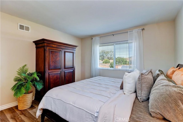 5100 Avenida Del Sol, Laguna Woods, CA 92637 - photo 27