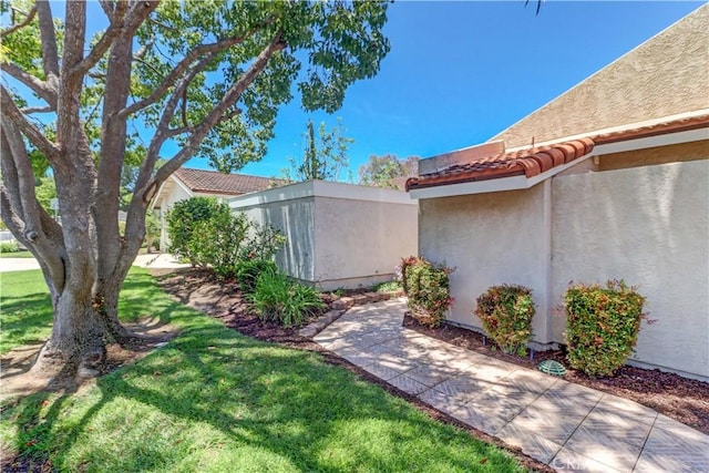 5100 Avenida Del Sol, Laguna Woods, CA 92637 - photo 44