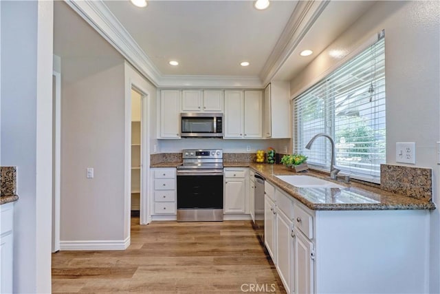 5100 Avenida Del Sol, Laguna Woods, CA 92637 - photo 21