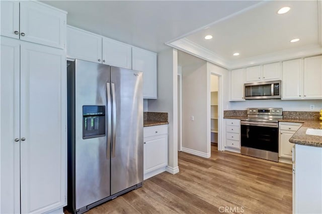 5100 Avenida Del Sol, Laguna Woods, CA 92637 - photo 24