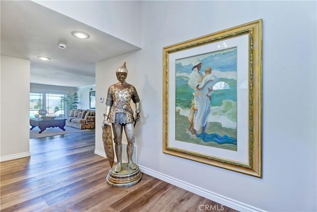 5100 Avenida Del Sol, Laguna Woods, CA 92637 - photo 3