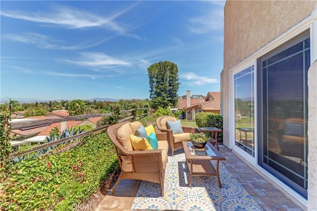 5100 Avenida Del Sol, Laguna Woods, CA 92637 - photo 16