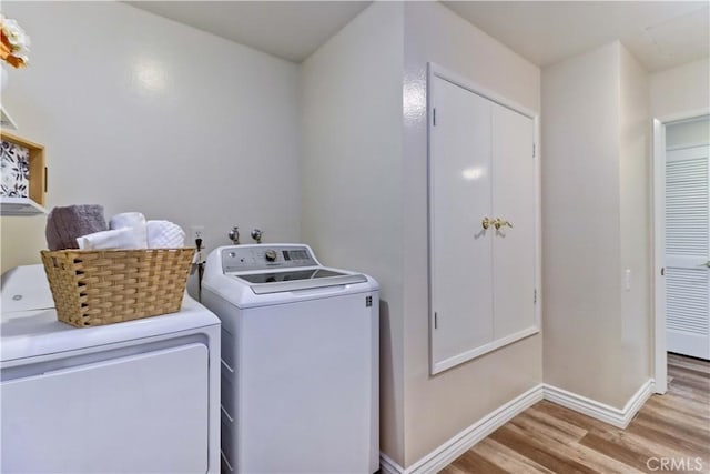 5100 Avenida Del Sol, Laguna Woods, CA 92637 - photo 33