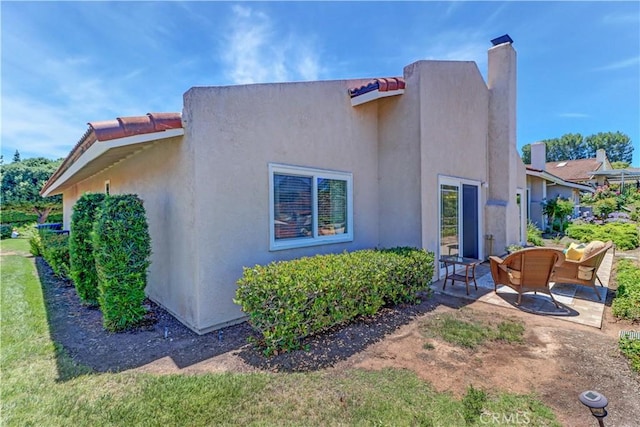 5100 Avenida Del Sol, Laguna Woods, CA 92637 - photo 37
