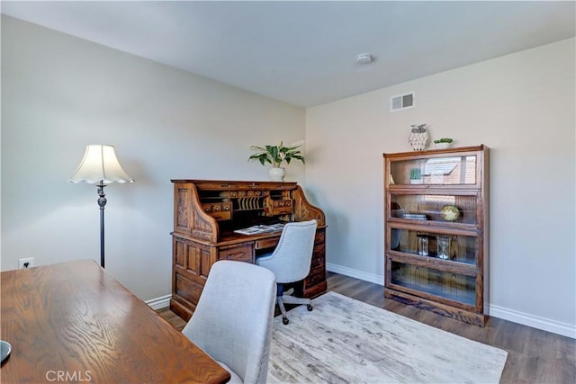 5100 Avenida Del Sol, Laguna Woods, CA 92637 - photo 32