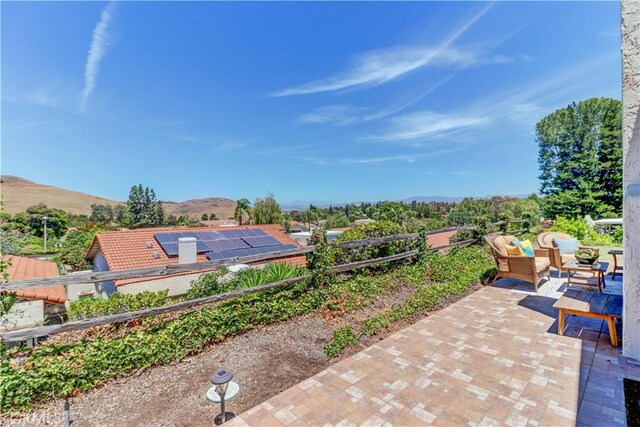 5100 Avenida Del Sol, Laguna Woods, CA 92637 - photo 40
