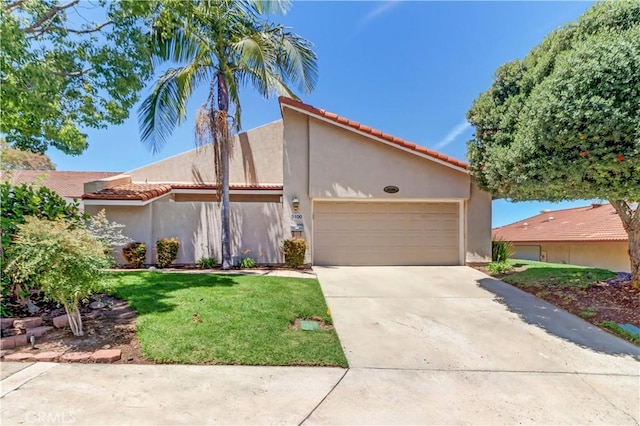 5100 Avenida Del Sol, Laguna Woods, CA 92637 - photo 43