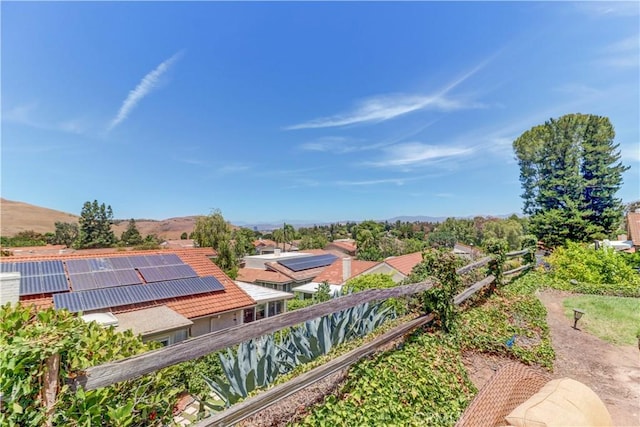 5100 Avenida Del Sol, Laguna Woods, CA 92637 - photo 41