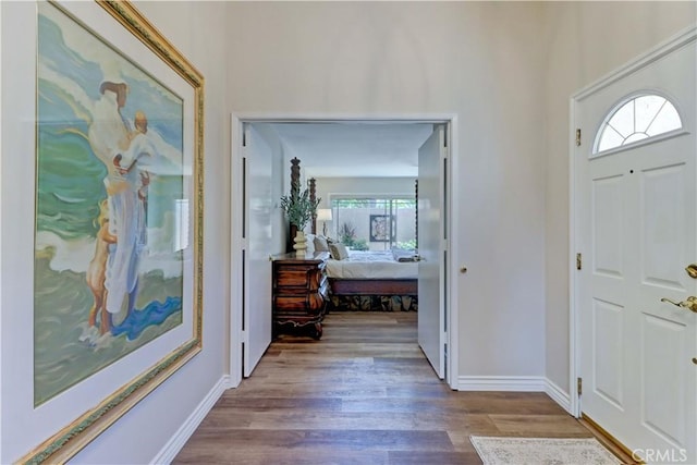 5100 Avenida Del Sol, Laguna Woods, CA 92637 - photo 4