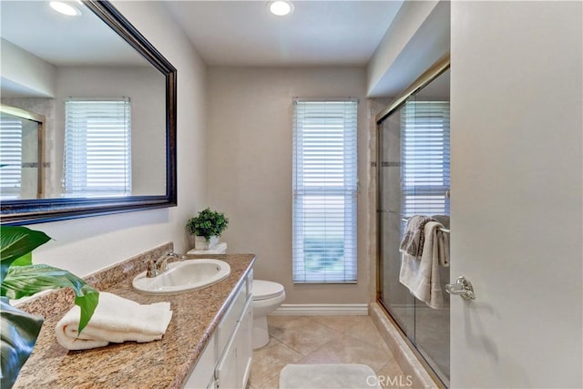 5100 Avenida Del Sol, Laguna Woods, CA 92637 - photo 28