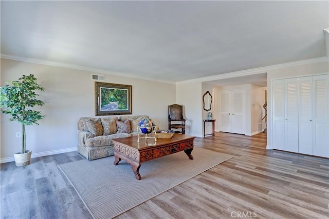 5100 Avenida Del Sol, Laguna Woods, CA 92637 - photo 12
