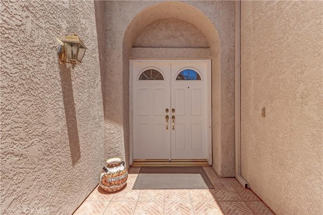 5100 Avenida Del Sol, Laguna Woods, CA 92637 - photo 47