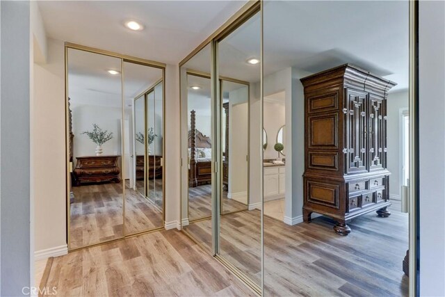 5100 Avenida Del Sol, Laguna Woods, CA 92637 - photo 8