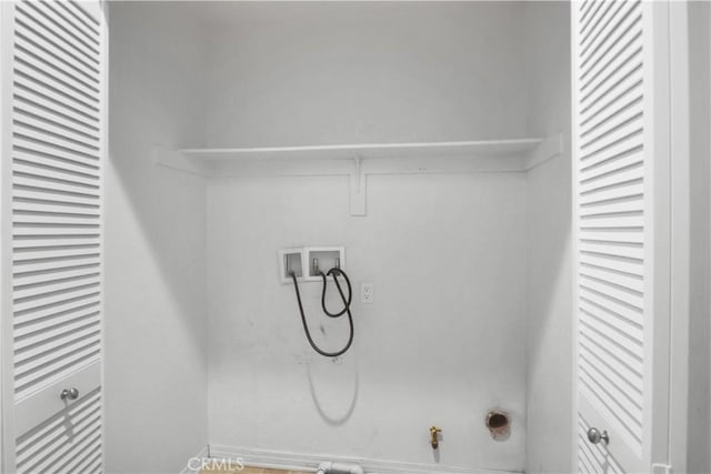 3129 N Ventura Rd, Oxnard, CA 93036 - photo 20